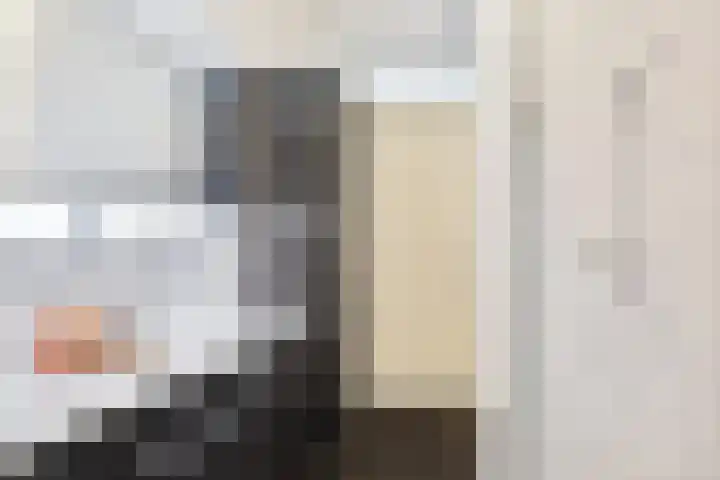 Sterreschans 143 Oegstgeest thumbnail 18