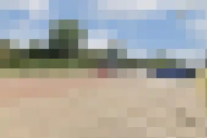 Sterreschans 143 Oegstgeest thumbnail 23