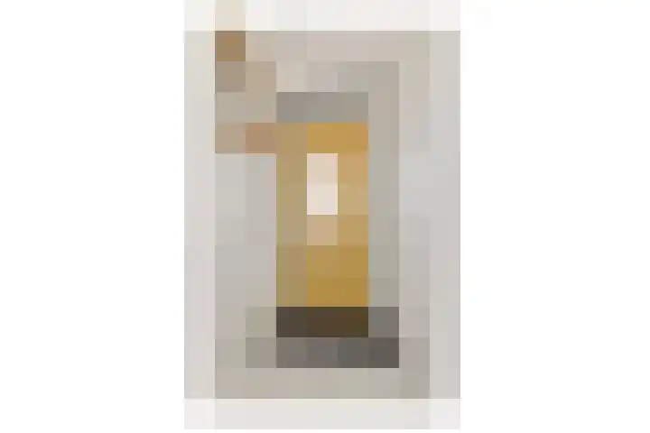 Sterreschans 143 Oegstgeest thumbnail 4