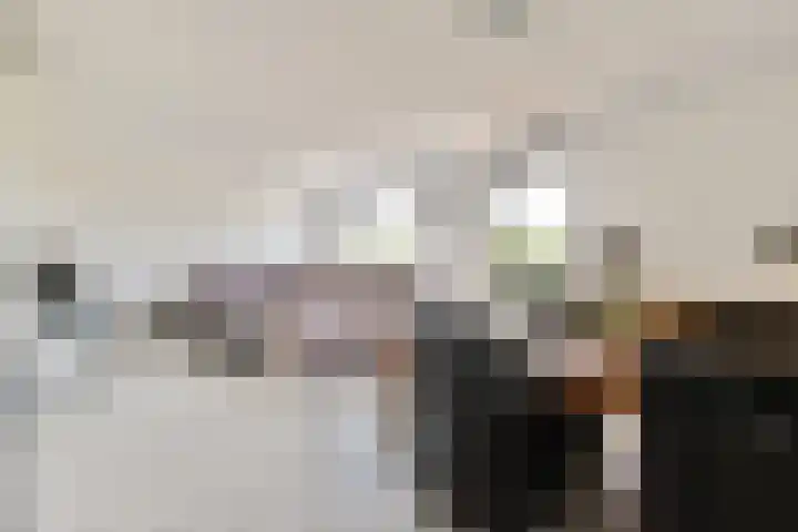 Sterreschans 143 Oegstgeest thumbnail 5