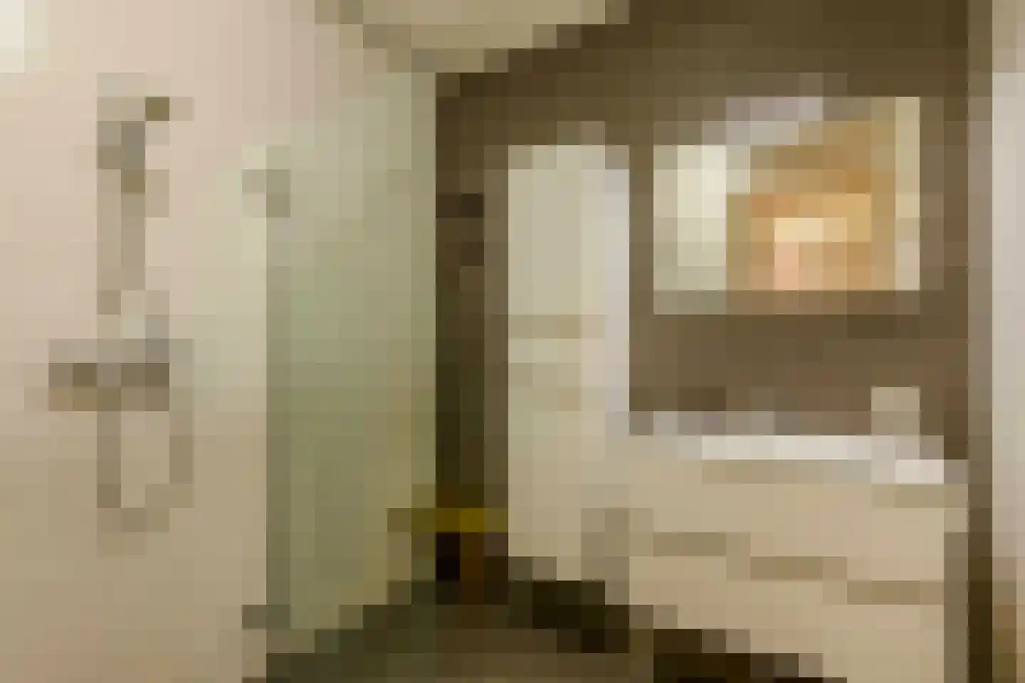 Sterreschans 155 Oegstgeest thumbnail 13