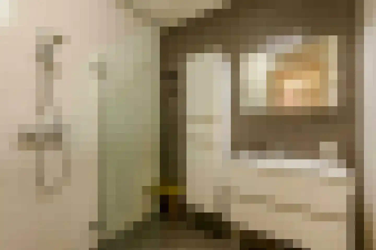 Sterreschans 155 Oegstgeest thumbnail 14