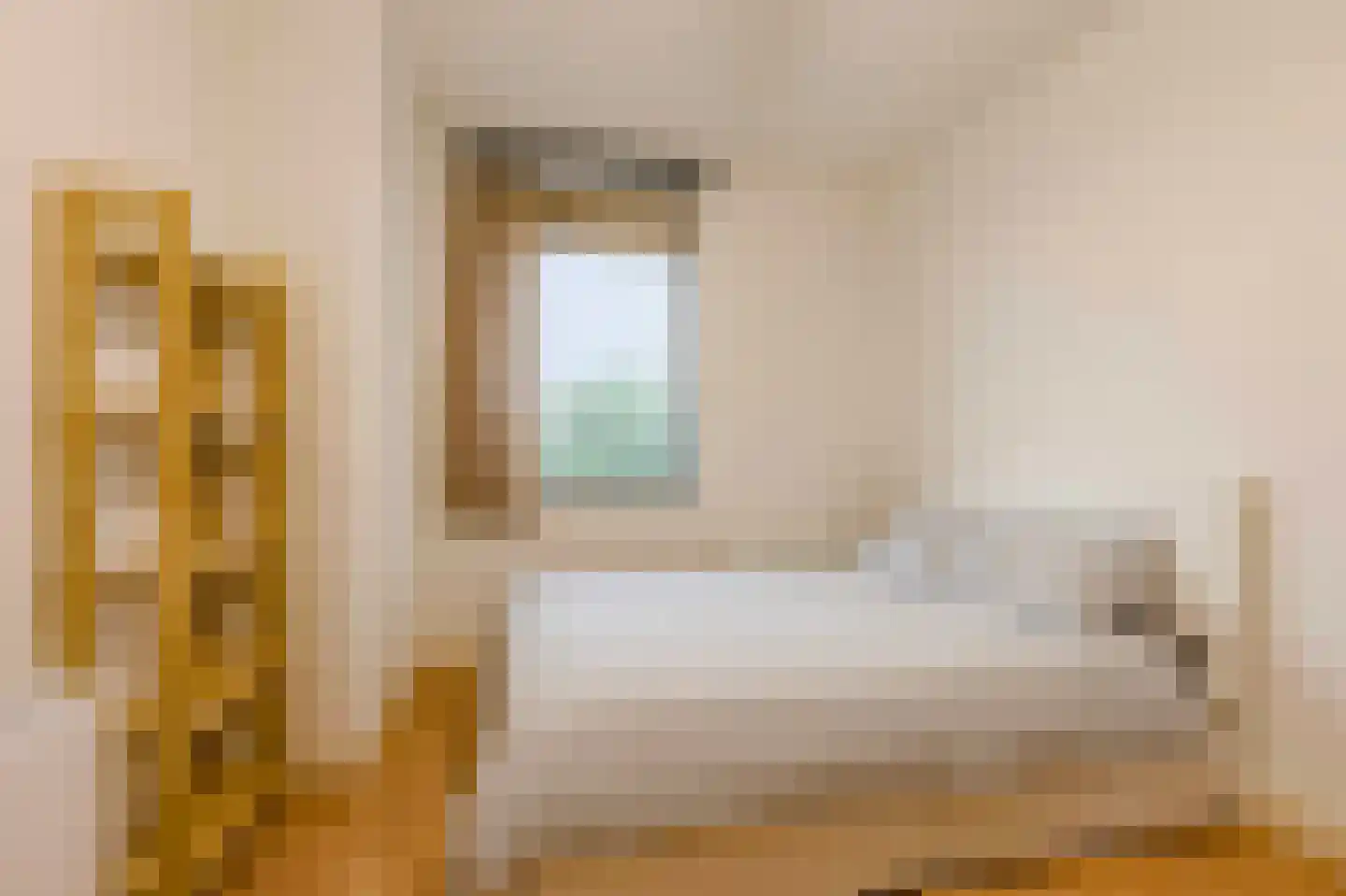 Sterreschans 155 Oegstgeest thumbnail 16