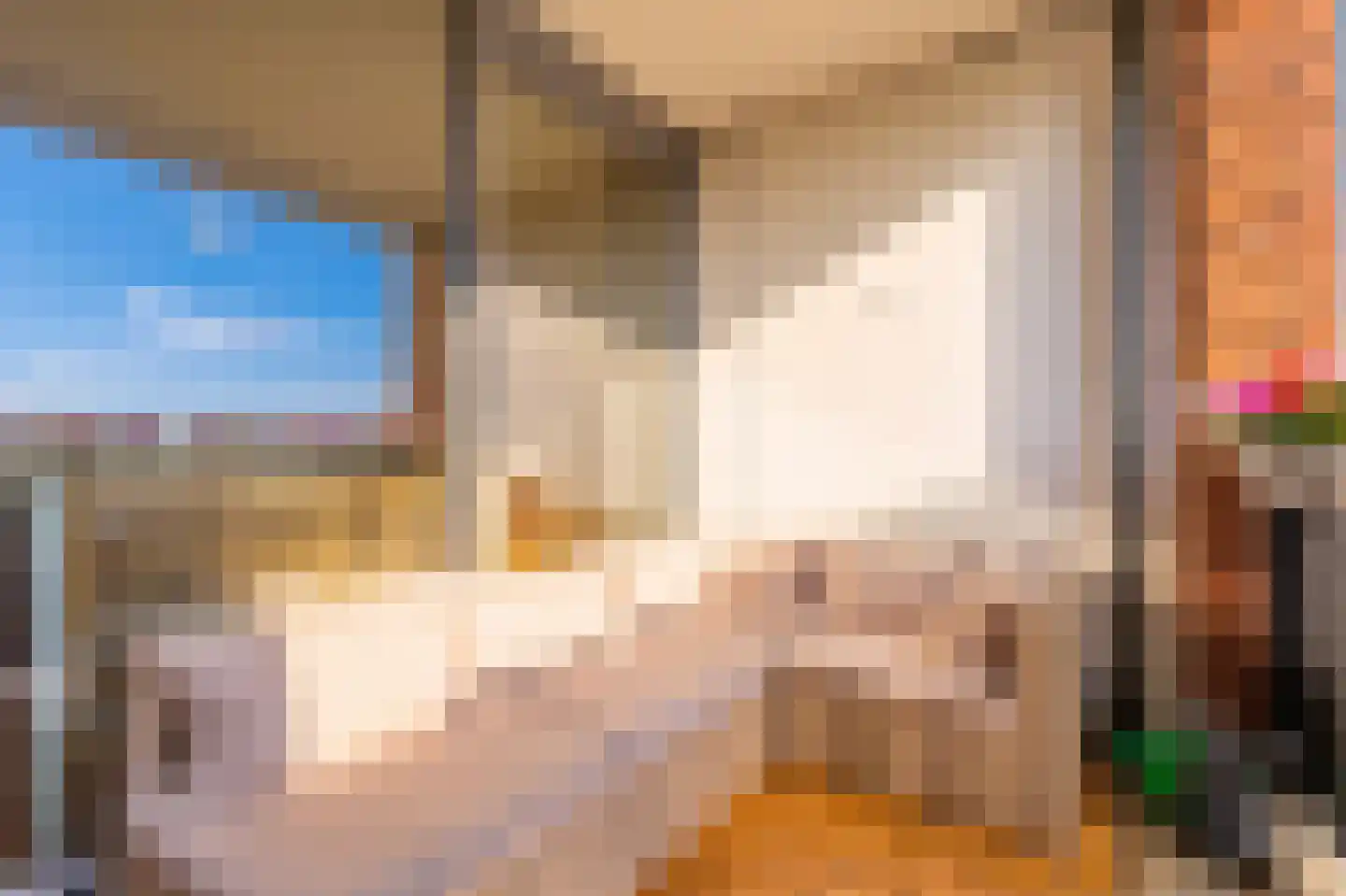 Sterreschans 155 Oegstgeest thumbnail 21