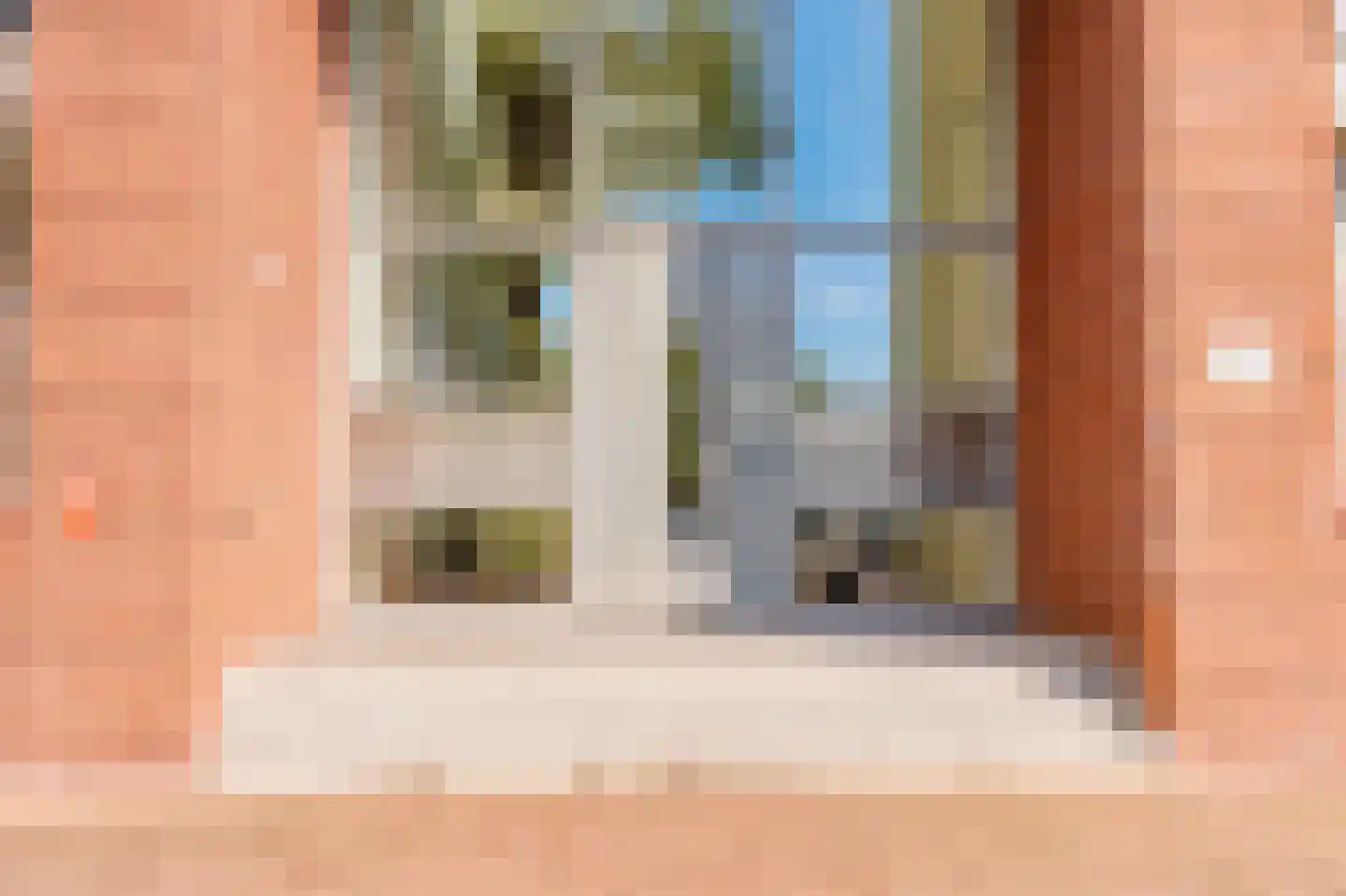 Sterreschans 155 Oegstgeest thumbnail 23