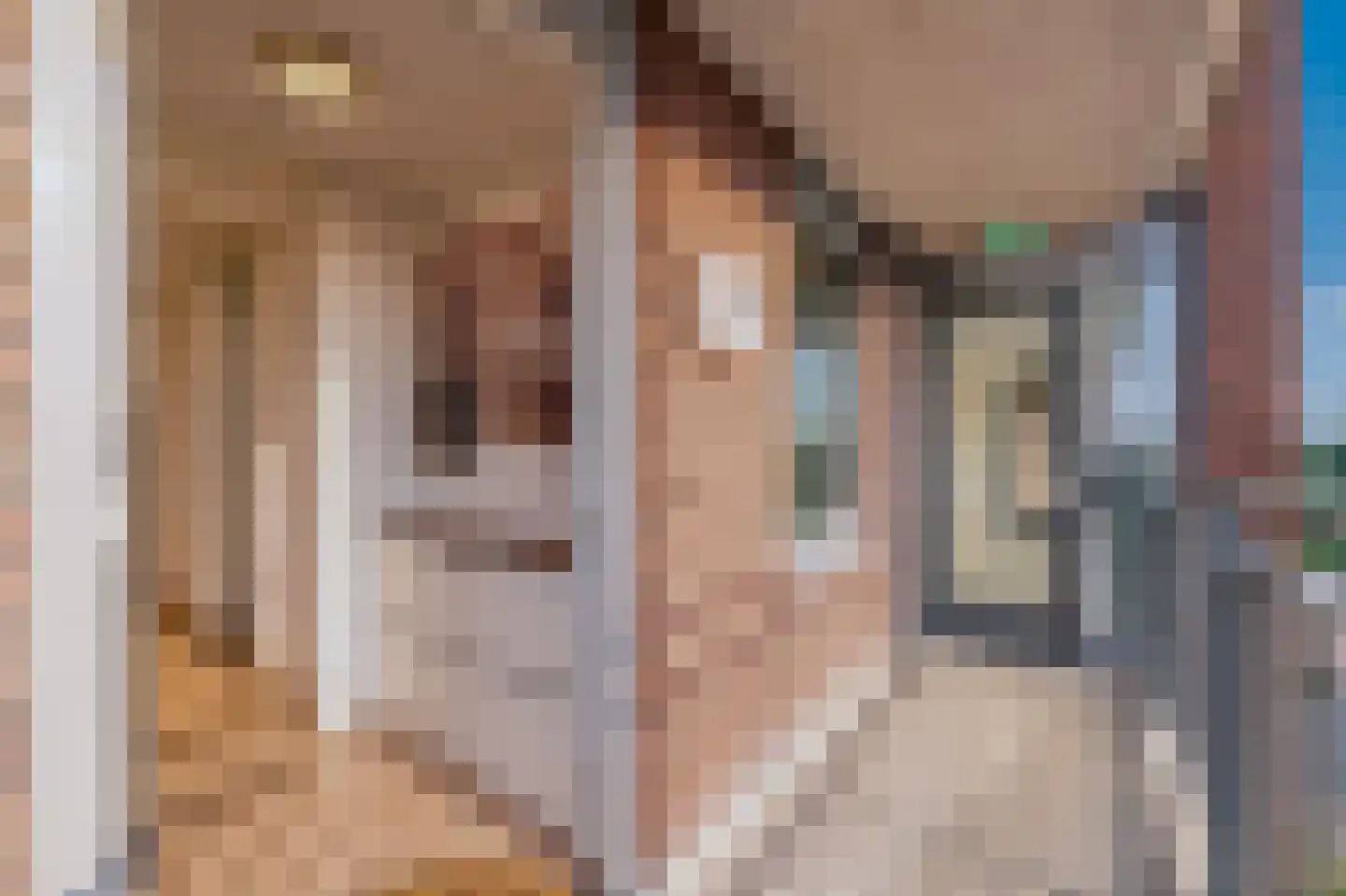 Sterreschans 155 Oegstgeest thumbnail 25