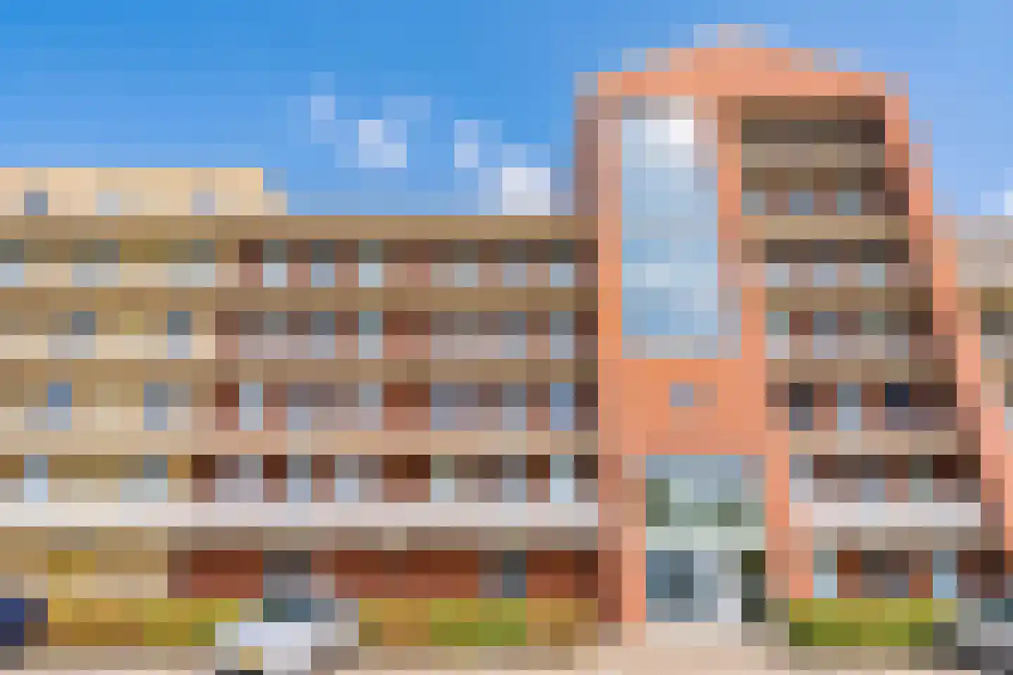 Sterreschans 155 Oegstgeest thumbnail 26