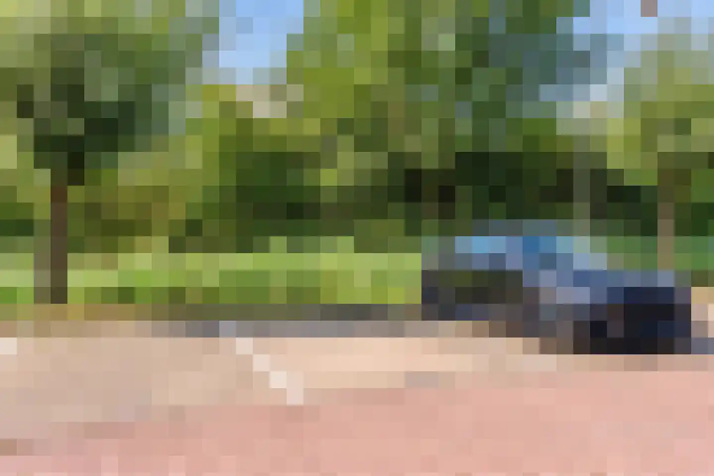 Sterreschans 155 Oegstgeest thumbnail 28