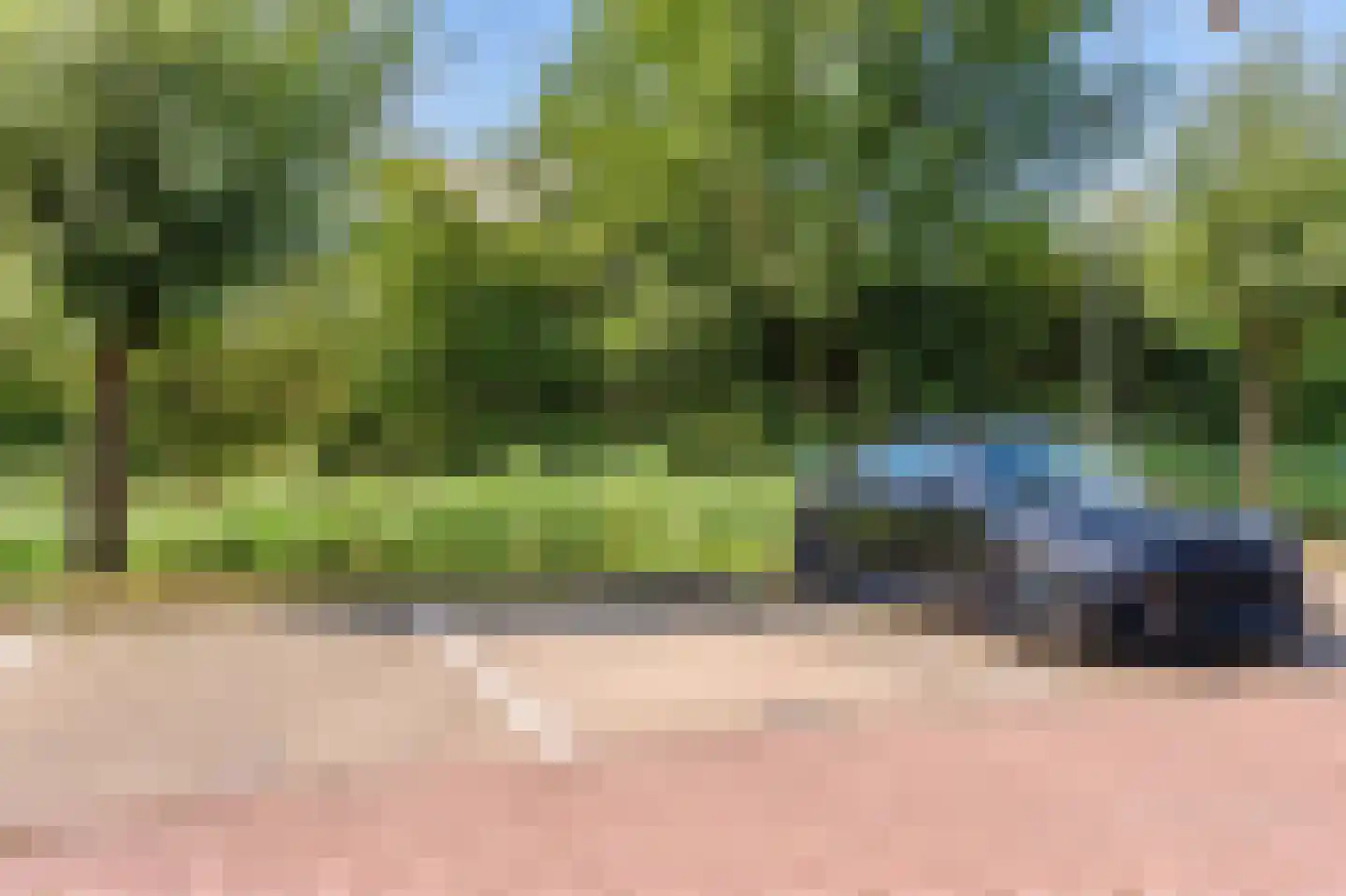 Sterreschans 155 Oegstgeest thumbnail 29