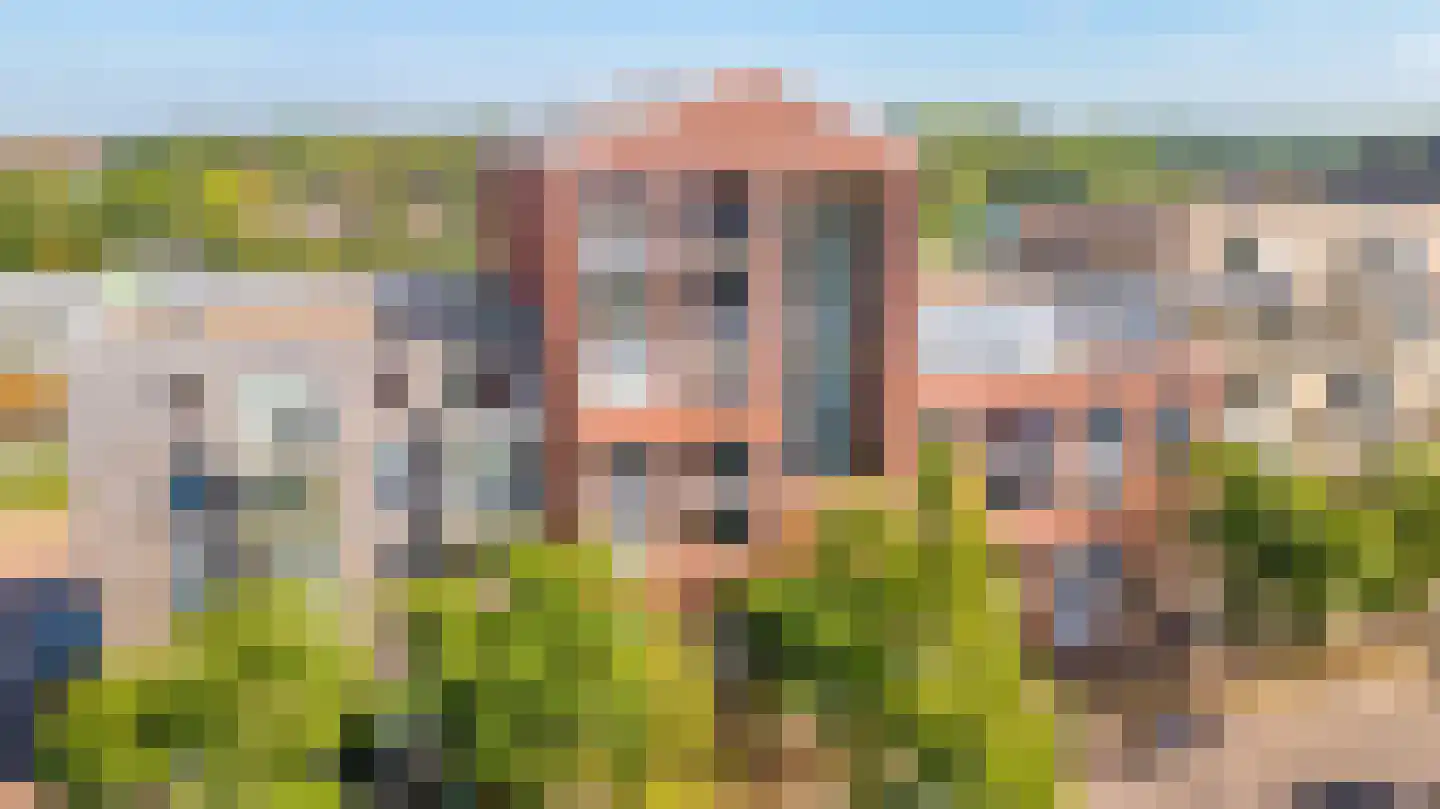 Sterreschans 155 Oegstgeest thumbnail 29