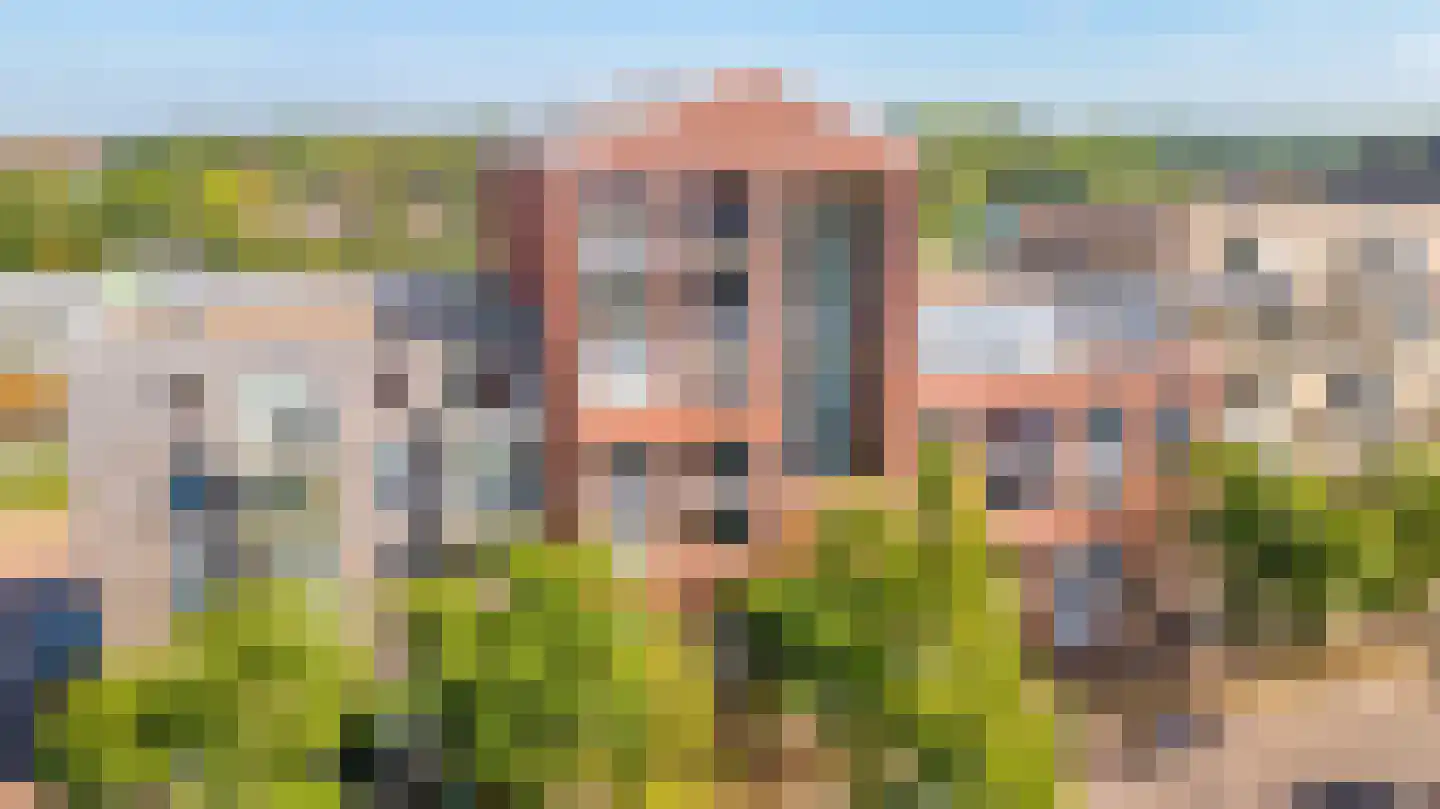 Sterreschans 155 Oegstgeest thumbnail 30