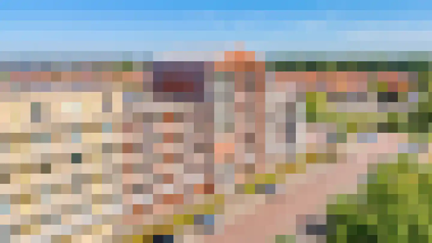 Sterreschans 155 Oegstgeest thumbnail 30
