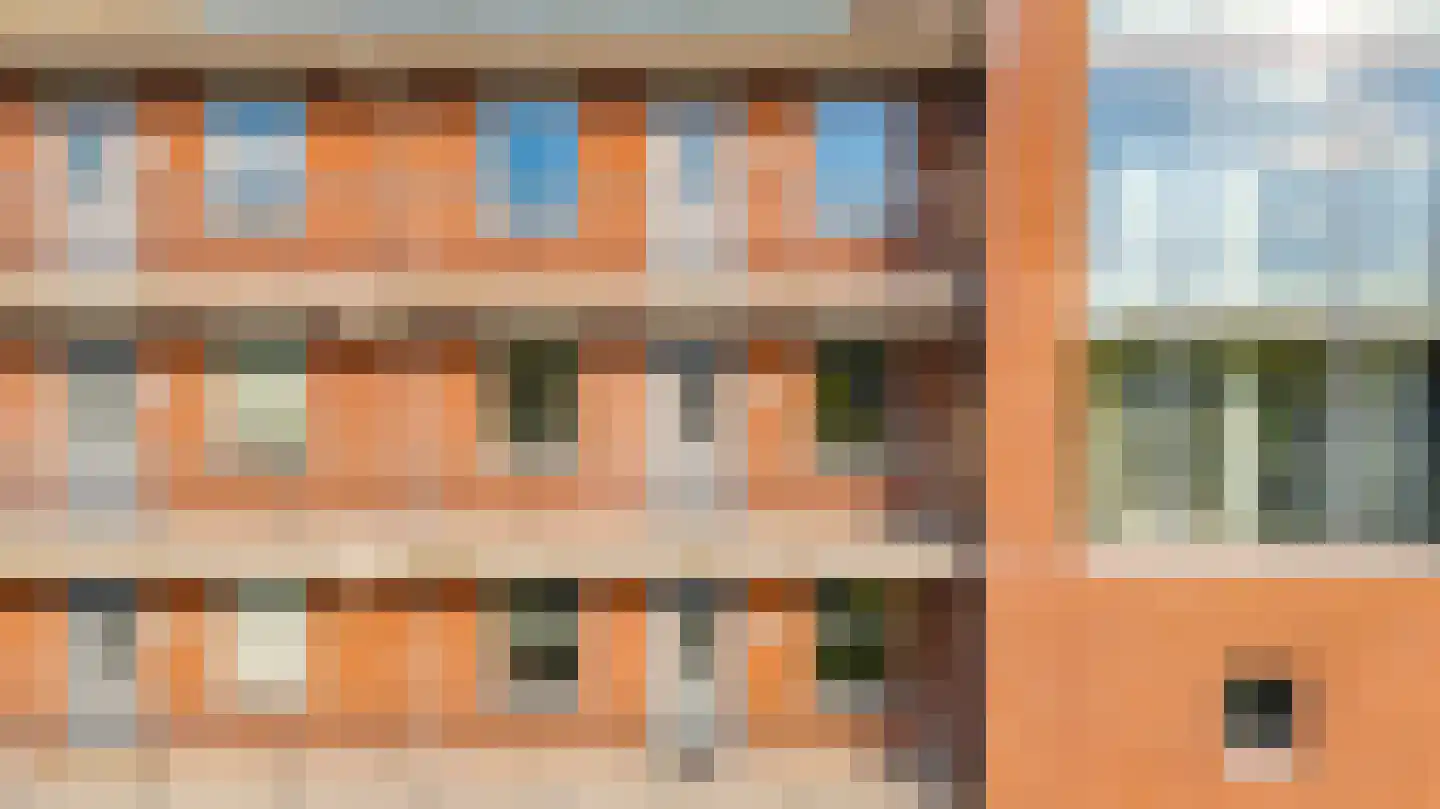 Sterreschans 155 Oegstgeest thumbnail 31
