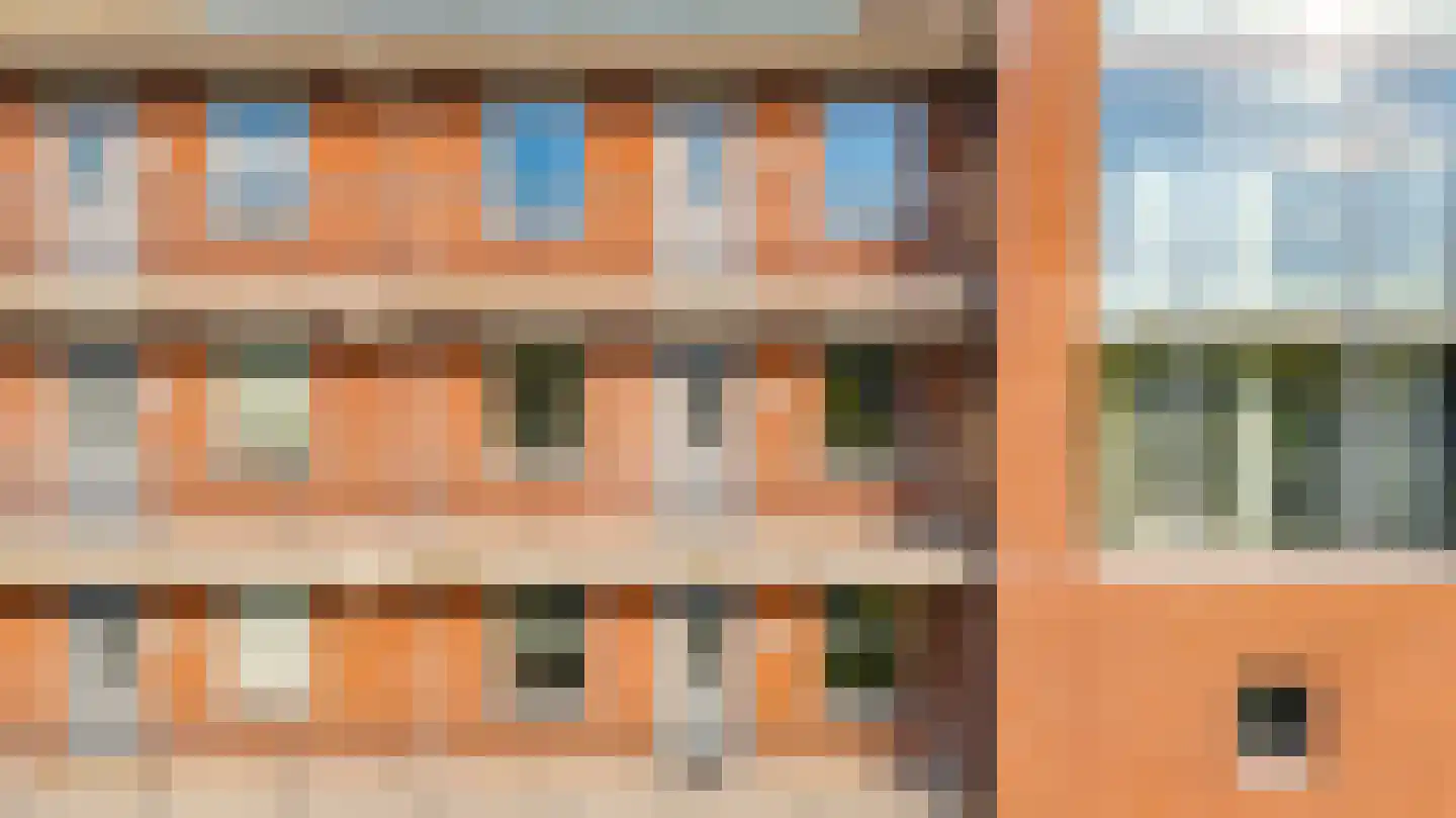 Sterreschans 155 Oegstgeest thumbnail 32