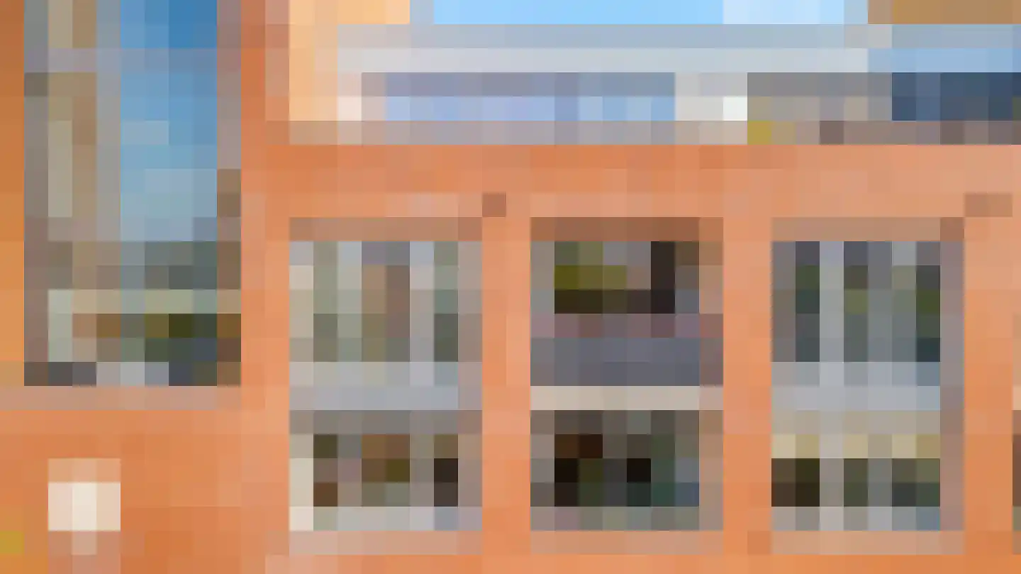 Sterreschans 155 Oegstgeest thumbnail 32