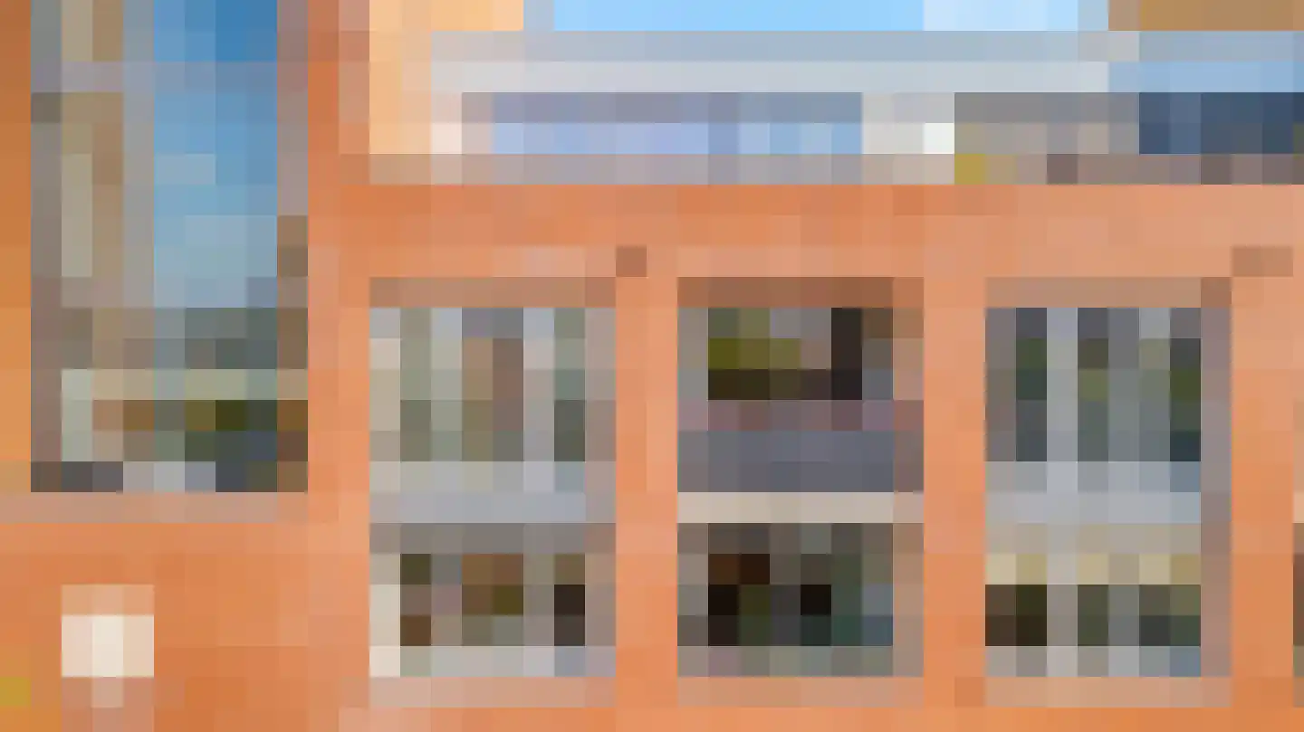 Sterreschans 155 Oegstgeest thumbnail 33