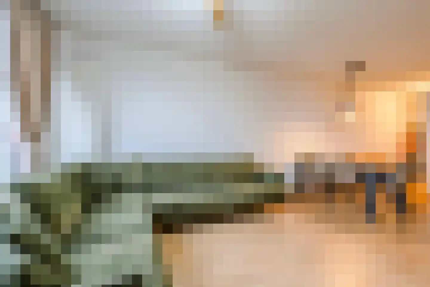 Sterreschans 155 Oegstgeest thumbnail 4