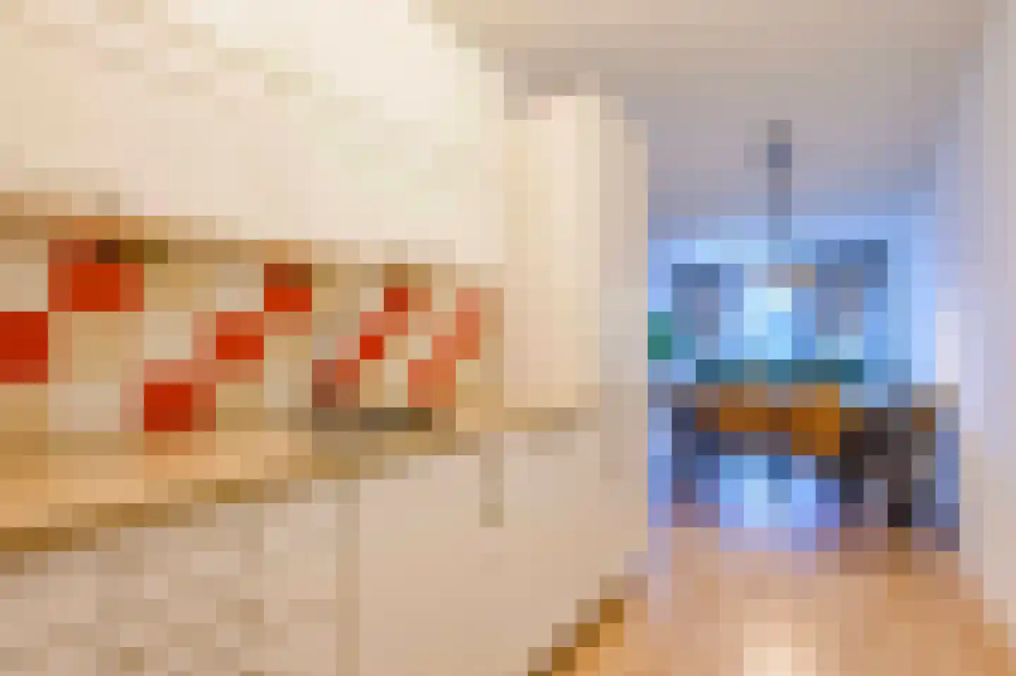Sterreschans 155 Oegstgeest thumbnail 5
