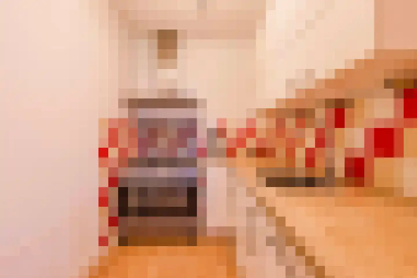 Sterreschans 155 Oegstgeest thumbnail 6