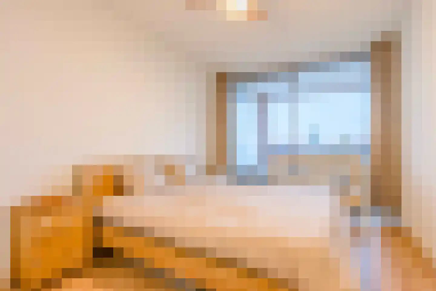 Sterreschans 155 Oegstgeest thumbnail 8