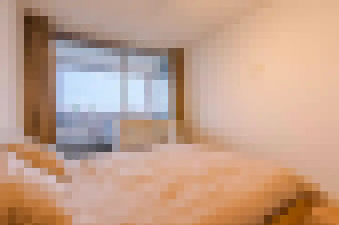 Sterreschans 155 Oegstgeest thumbnail 9