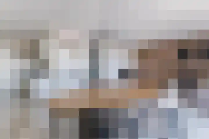 Sterreschans 159 Oegstgeest thumbnail 25