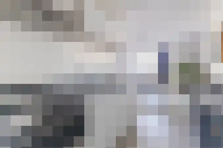 Sterreschans 159 Oegstgeest thumbnail 27