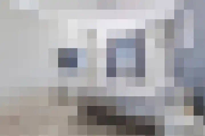 Sterreschans 159 Oegstgeest thumbnail 31
