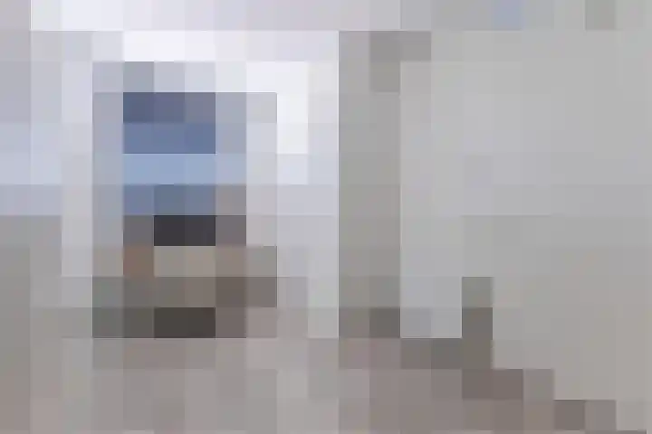 Sterreschans 159 Oegstgeest thumbnail 33