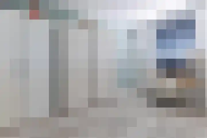 Sterreschans 159 Oegstgeest thumbnail 34