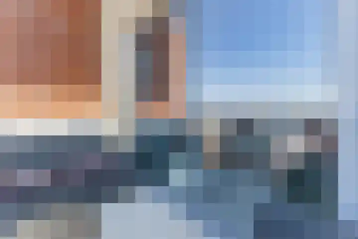 Sterreschans 159 Oegstgeest thumbnail 41