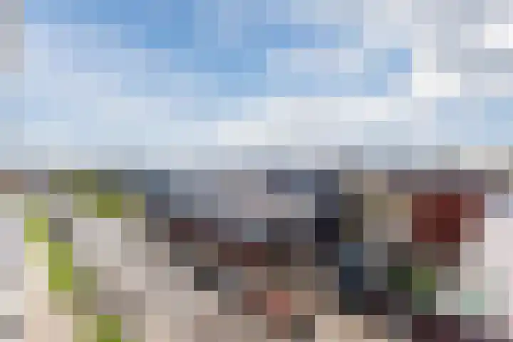 Sterreschans 159 Oegstgeest thumbnail 44