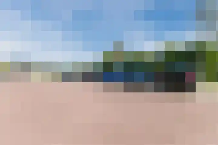 Sterreschans 159 Oegstgeest thumbnail 48