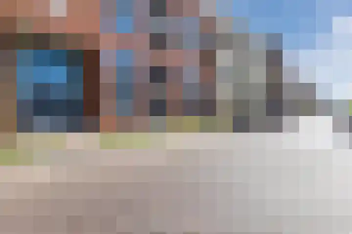 Sterreschans 159 Oegstgeest thumbnail 5
