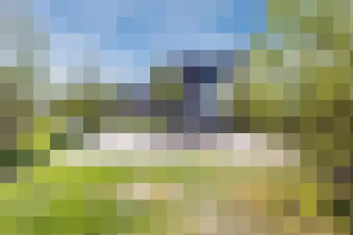 Sterreschans 159 Oegstgeest thumbnail 51