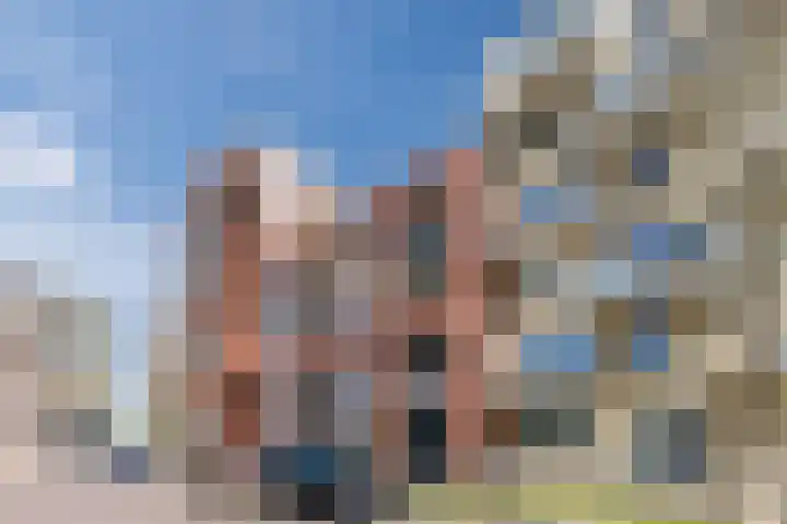 Sterreschans 159 Oegstgeest thumbnail 53