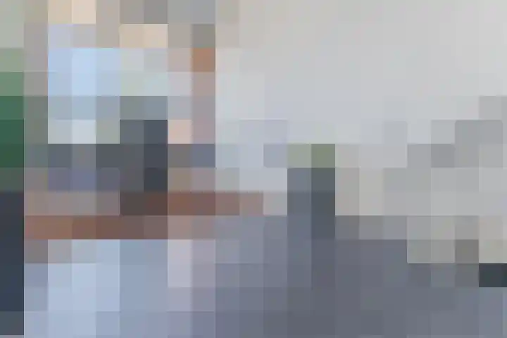 Sterreschans 159 Oegstgeest thumbnail 6
