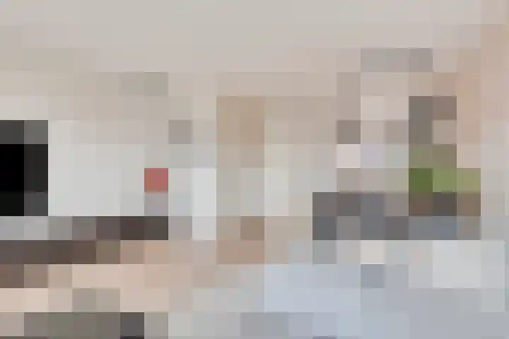 Sterreschans 18 Prinsenbeek thumbnail 10