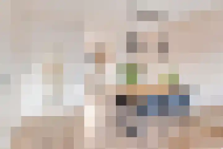 Sterreschans 18 Prinsenbeek thumbnail 11