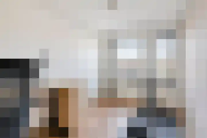 Sterreschans 18 Prinsenbeek thumbnail 17