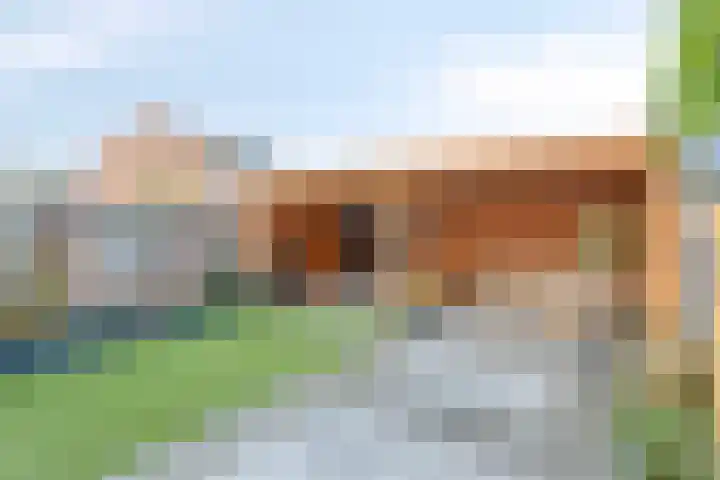 Sterreschans 18 Prinsenbeek thumbnail 24