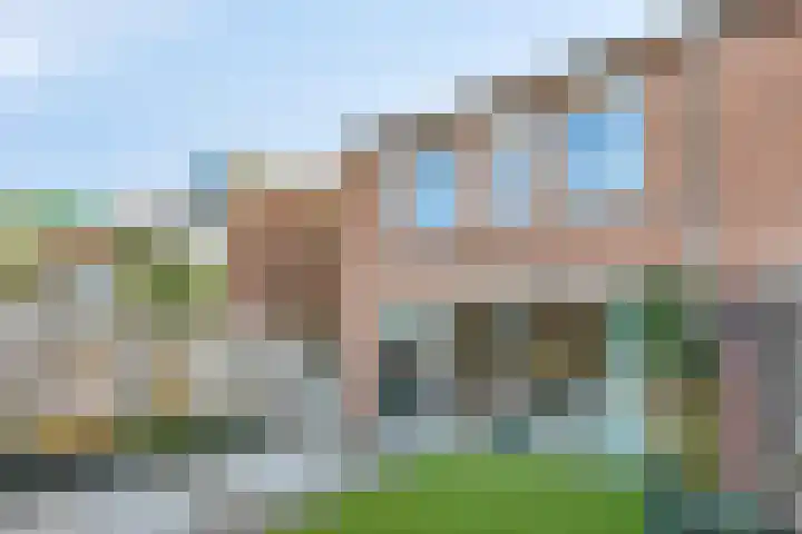 Sterreschans 18 Prinsenbeek thumbnail 27