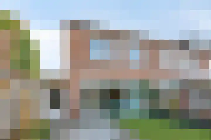 Sterreschans 18 Prinsenbeek thumbnail 28
