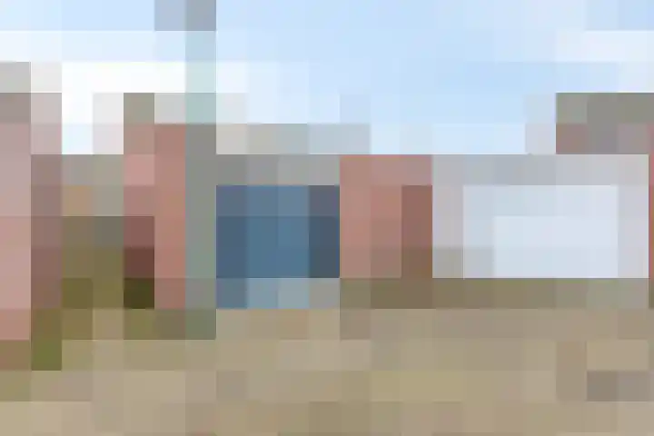 Sterreschans 18 Prinsenbeek thumbnail 29