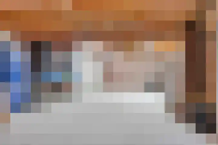 Sterreschans 18 Prinsenbeek thumbnail 30