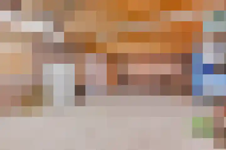 Sterreschans 18 Prinsenbeek thumbnail 31