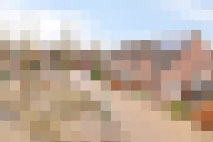 Sterreschans 18 Prinsenbeek thumbnail 32