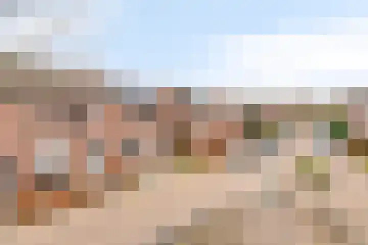 Sterreschans 18 Prinsenbeek thumbnail 33