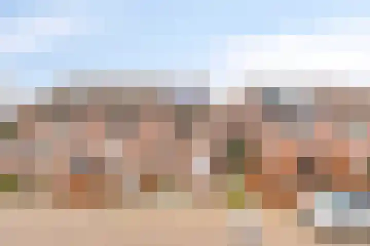 Sterreschans 18 Prinsenbeek thumbnail 34