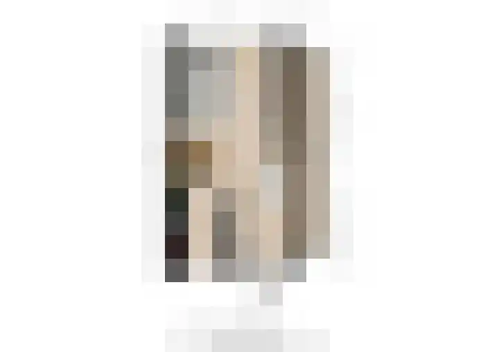 Sterreschans 18 Prinsenbeek thumbnail 36